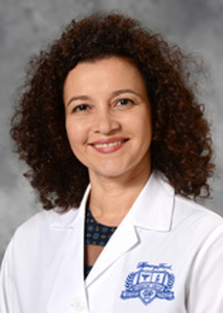 Profile photo of  Anavaleria Castro
